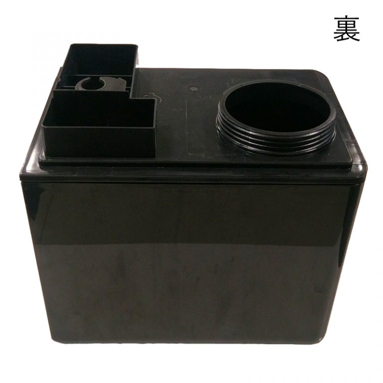 ASH604-B03